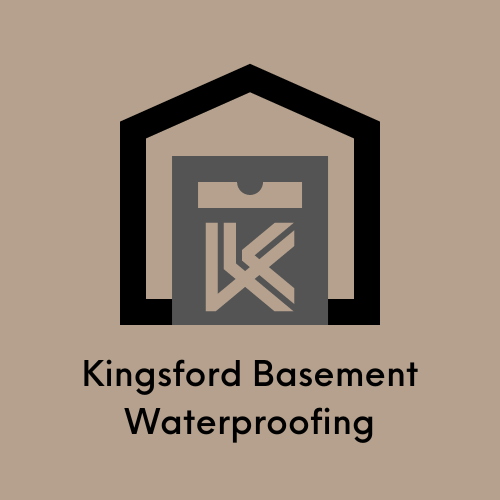 Kingsford Basement Waterproofing Kingsford Basement Waterproofing